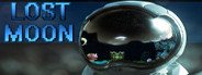 Lost Moon System Requirements