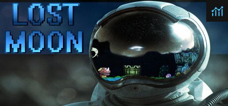 Lost Moon PC Specs