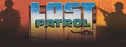 Lost Patrol System Requirements