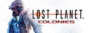Lost Planet: Extreme Condition Colonies Edition System Requirements