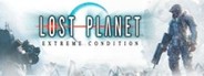 Lost Planet: Extreme Condition System Requirements