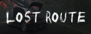 Lost Route System Requirements