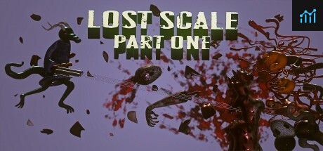 Lost Scale: Part One PC Specs