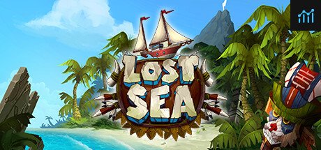 Lost Sea PC Specs