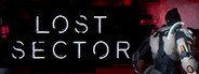 Lost Sector System Requirements