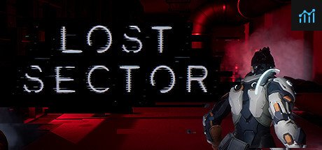 Lost Sector PC Specs