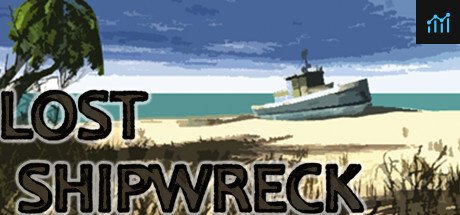 Lost Shipwreck PC Specs