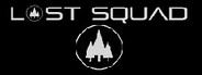 Lost Squad System Requirements