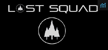 Lost Squad PC Specs