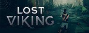 Lost Viking: Kingdom of Women System Requirements