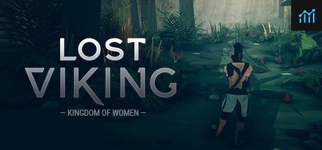 Lost Viking: Kingdom of Women PC Specs