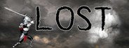 Lost System Requirements