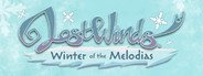 Can I Run LostWinds 2: Winter of the Melodias?