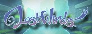 LostWinds System Requirements