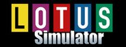 LOTUS-Simulator System Requirements