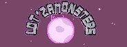 Lot'zAmonsters System Requirements
