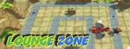 Lounge zone System Requirements