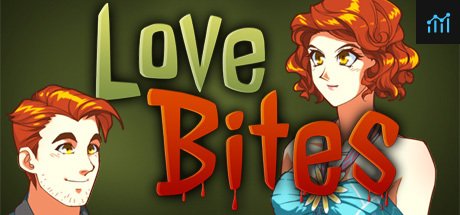 Can I Run Love Bites?