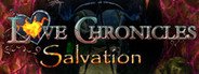 Love Chronicles: Salvation Collector's Edition System Requirements
