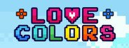 Love Colors: Paint with Friends System Requirements