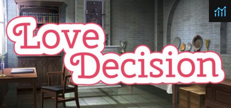 Love Decision PC Specs