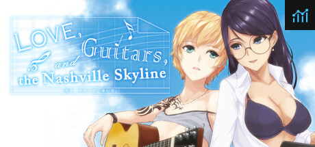 Love, Guitars, and the Nashville Skyline PC Specs