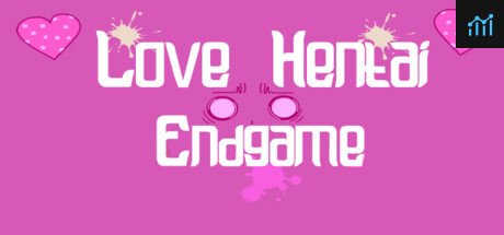 Love Hentai: Endgame PC Specs