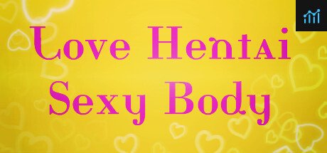 Love Hentai: Sexy Body PC Specs
