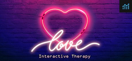 Love: Interactive Therapy PC Specs