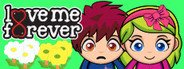 Love Me Forever System Requirements