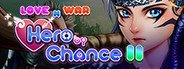 Love n War: Hero by Chance II System Requirements