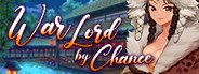 Love n War: Warlord by Chance System Requirements