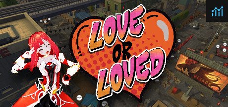 Love or Loved - A Bullet For My Valentine System Requirements