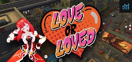 Love or Loved - A Bullet For My Valentine PC Specs