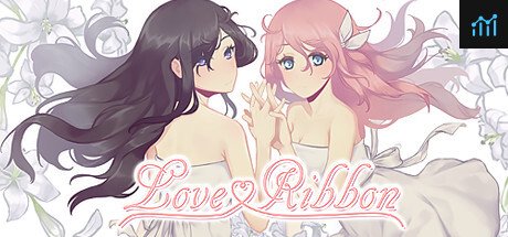 Love Ribbon PC Specs