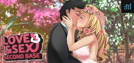 Love & Sex: Second Base PC Specs