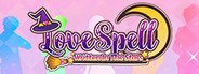 Love Spell: Written In The Stars System Requirements