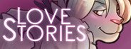 Love Stories: Furry Shades of Gay System Requirements