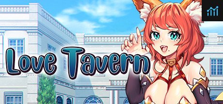 Love Tavern PC Specs