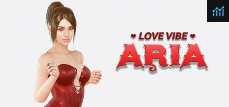 Love Vibe: Aria PC Specs