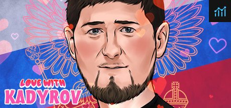 Love with Kadyrov PC Specs