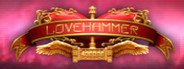 Lovehammer 400 000: The Buttlerian Crusade System Requirements
