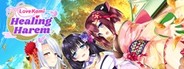 LoveKami -Healing Harem- System Requirements