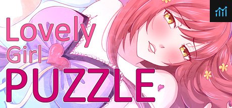 Lovely Girl Puzzle PC Specs