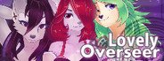 Lovely Overseer - Dating Sim System Requirements