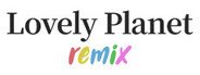 Lovely Planet Remix System Requirements