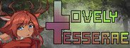 Lovely Tesserae System Requirements