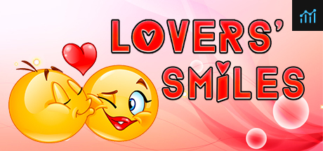 Lovers ' Smiles PC Specs