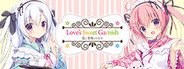Love's Sweet Garnish System Requirements