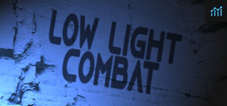 Low Light Combat PC Specs